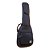 Bag Guitarra 541 Powerpad Navy Blue Ibanez IGB541-NB - Imagem 4
