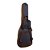 Bag Guitarra 541 Powerpad Navy Blue Ibanez IGB541-NB - Imagem 5