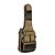 Bag Guitarra 651 Powerpad Khaki Ibanez IGB651-KH - Imagem 3