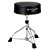 Banco Para Bateria Tama 1ST Chair HT830B - Imagem 1