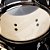 Bateria Completa (5 tambores) Bumbo 20 (Preto Opaco BOB) Tama Imperialstar IP50H6W-BOB - Imagem 5
