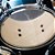 Bateria Completa (5 tambores) Bumbo 22 (Azul HLB) Tama Imperialstar IP52H6W-HLB - Imagem 5
