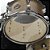 Bateria Shell Pack (4 Tambores) Satin Blonde Tama Club-Jam LJL48S-SBO - Imagem 5