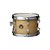 Bateria Shell Pack (4 Tambores) Satin Blonde Tama Club-Jam LJL48S-SBO - Imagem 9