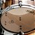 Bateria Shell Pack (5 tambores) Bumbo 22 (Caramel Aurora) Tama Starclassic Performer MBS52RZS-CAR - Imagem 3