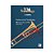 Caderno de Trombone - Marcelo de Jesus da Silva, Editora Som - Imagem 1