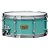 Caixa 14x6 Fat Spruce Tama S.L.P. LSP146-TUQ - Imagem 1