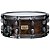 Caixa Bateria 14x6.0 Maple Tama S.L.P. G-Maple LGM146-KMB - Imagem 1