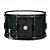 Caixa Para Bateria 14x08 (Black Oak Wrap) Tama Woodworks WP148BK-BOW - Imagem 1
