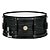 Caixa Para Bateria 14x6.5 (Black Oak Wrap) Tama Woodworks WP1465BK-BOW - Imagem 1