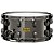 Caixa Para Bateria 14x6.5 Black Brass Tama S.L.P. LBR1465 - Imagem 1