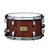 Caixa Para Bateria Acústica 12x7 Tama SLP LBU127-SBG - Imagem 1