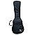 Capa Ukulele Concert Luxo - Nylon 600 - Imagem 1