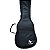 Capa Ukulele Concert Luxo - Nylon 600 - Imagem 2
