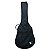 Capa Violao Folk Luxo - Nylon 600 - Imagem 1