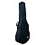 Capa Violao Folk Luxo - Nylon 600 - Imagem 2