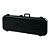 Case Guitarra ABS Ibanez M300C - Imagem 2