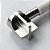 Chave Tensor Hosco Cabeça Phillips 11mm Hosco H-TRWPLUS - Imagem 3
