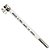 Chave Tensor Hosco Cabeça Phillips 11mm Hosco H-TRWPLUS - Imagem 1