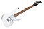Guitarra RG GIO White Ibanez RG Series GRG140-WH - Imagem 2