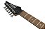Guitarra RG GIO White Ibanez RG Series GRG140-WH - Imagem 3