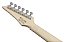 Guitarra RG GIO White Ibanez RG Series GRG140-WH - Imagem 4