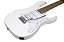 Guitarra RG GIO White Ibanez RG Series GRG140-WH - Imagem 5