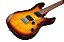 Guitarra Violin Sunburst Ibanez AZ AZ24S1F-VLS - Imagem 5