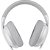 Headset Fortrek Wise Air Wireless Branco - Imagem 3