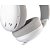 Headset Fortrek Wise Air Wireless Branco - Imagem 7