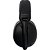 Headset Fortrek Wise Air Wireless Preto - Imagem 4