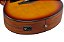 Violão Canhoto Aço Eletroacústico Ibanez AAM50LCE-OLB - Imagem 8