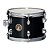 Bateria (4 Tambores) Tama Club-JAM Kit LJK48S-CCM - Imagem 2
