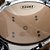 Bateria (4 Tambores) Tama Starclassic Performer MBS42S-PBK - Imagem 5