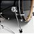 Bateria (4 Tambores) Tama Starclassic Performer MBS42S-PBK - Imagem 6
