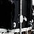 Bateria (4 Tambores) Tama Starclassic Performer MBS42S-PBK - Imagem 7