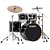 Bateria (4 Tambores) Tama Starclassic Performer MBS42S-PBK - Imagem 1