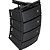 Suporte Para Caixa JBL Bumper MAX26 AF-LA Preto - Imagem 1