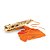 Flanela Rico Anti Microbial Swabs Clarinete Sax RSWAB-LG - Imagem 5