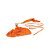 Flanela Rico Anti Microbial Swabs Clarinete Sax RSWAB-LG - Imagem 6