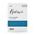 Palheta Clarineta 2.0 (10 Peças) D Addario Organic Reserve - Imagem 3