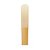 Palheta Clarineta 2.0 (10 Peças) D Addario Organic Reserve - Imagem 6