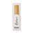 Palheta Clarineta 2.0 (10 Peças) D Addario Organic Reserve - Imagem 8