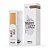 Palheta Sax Tenor 3S (5 Peças) DAddario Organic Select Jazz - Imagem 1