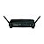 Bodypack Sem Fio System 10 Atw1102 Audiotechnica - Imagem 2