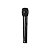 Bodypack Sem Fio System 10 Atw1102 Audiotechnica - Imagem 3