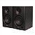 Caixa De Som Mr4 Preta Edifier - Imagem 2