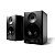 Caixa De Som Mr4 Preta Edifier - Imagem 1