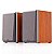 Caixa De Som R1000t4 Madeira Edifier - Imagem 5