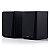 Caixa De Som R1000t4 Preta Edifier - Imagem 5